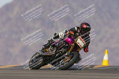 media/Nov-10-2023-Twins on Track (CVR) (Fri) [[0a94bef841]]/3-B Group/Session 3 (Turn 9)/